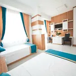 Greenland Premium Residance Nicosia