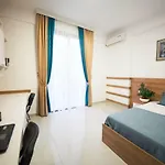 Hotel Greenland Premium Residance