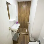 Hotel Greenland Premium Residance