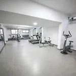 Hotel Greenland Premium Residance Nicosia