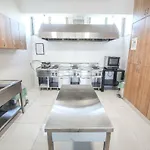 Hotel Greenland Premium Residance 3*