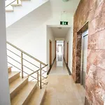 Hotel Greenland Premium Residance