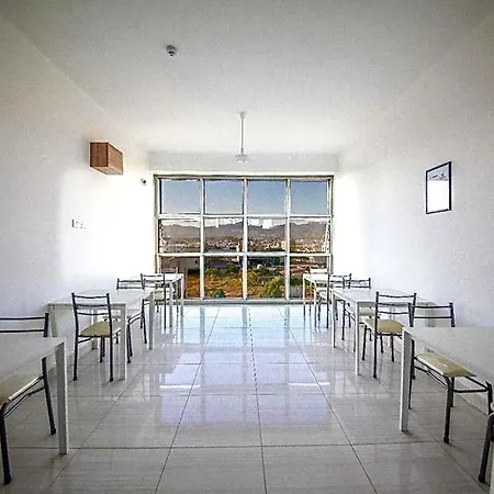 Greenland Premium Residance Nicosia